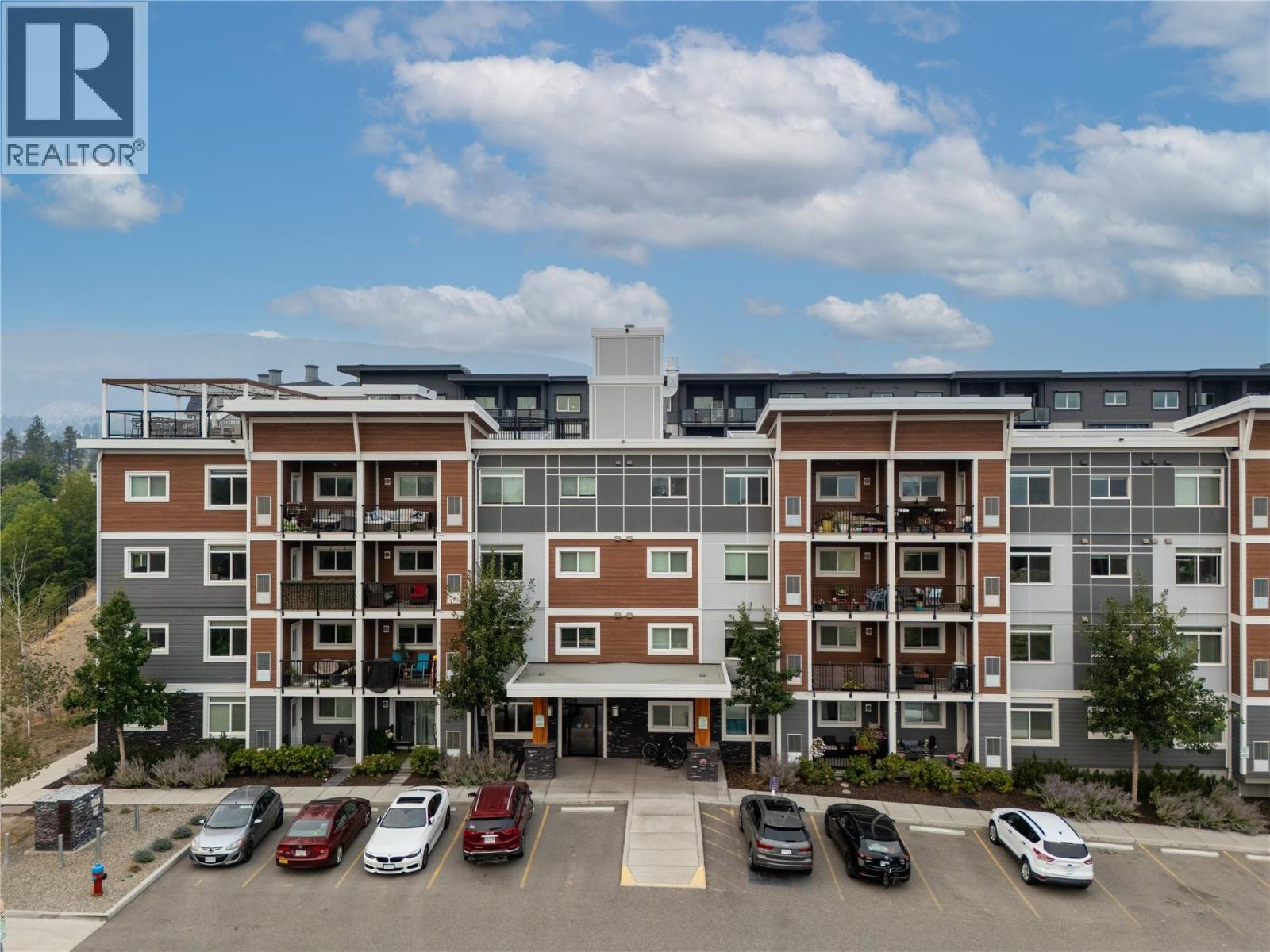 2250 Majoros Road Unit# 101