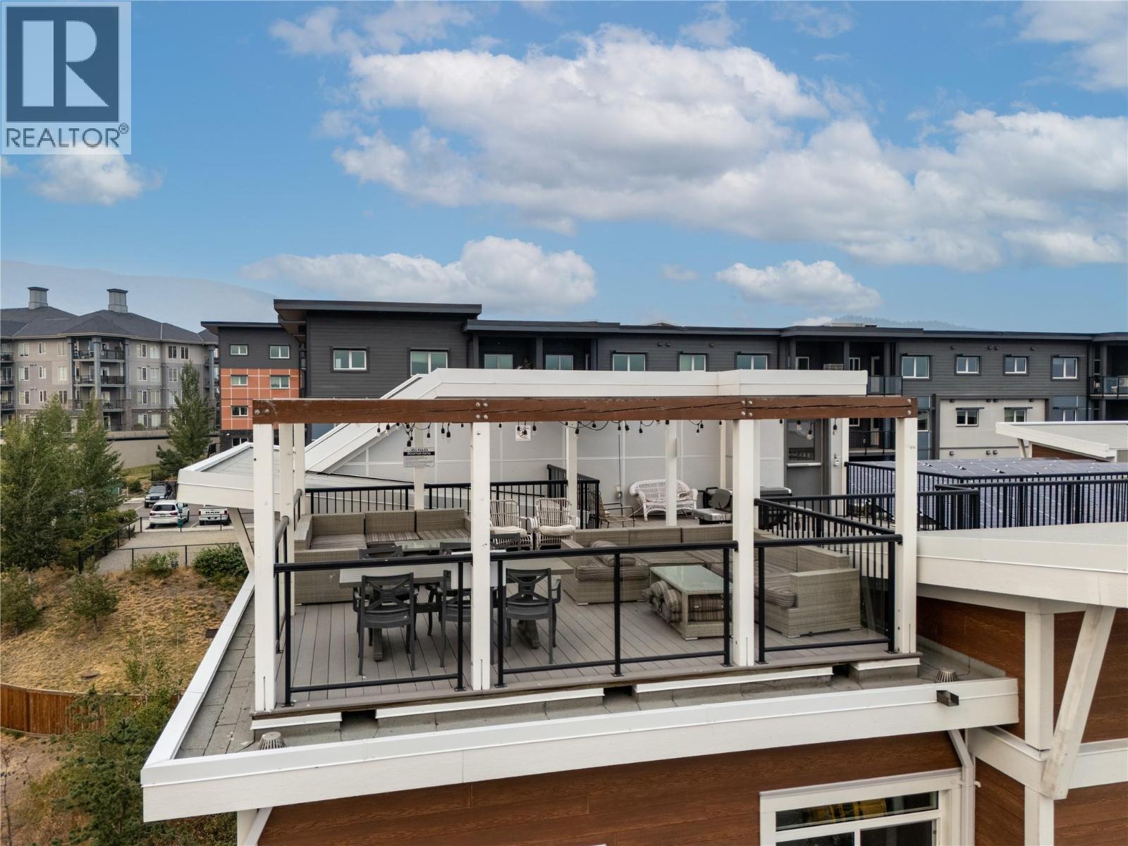 2250 Majoros Road Unit# 101