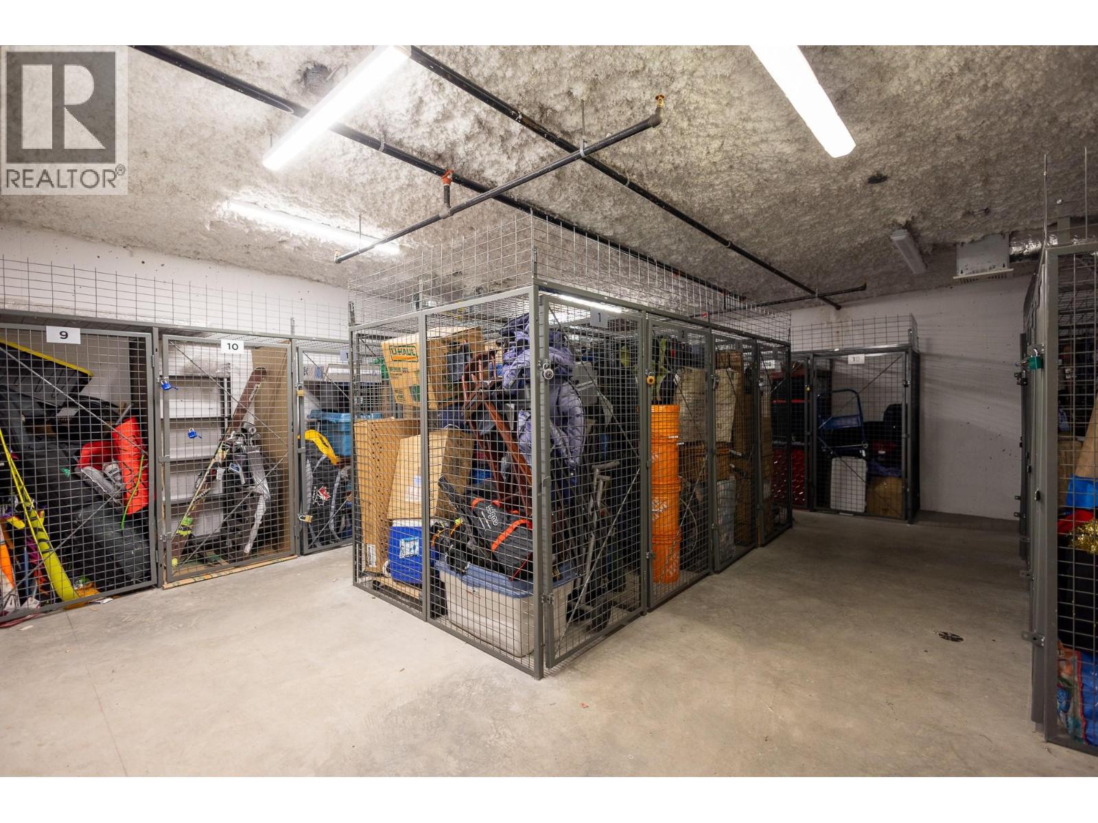 2250 Majoros Road Unit# 101