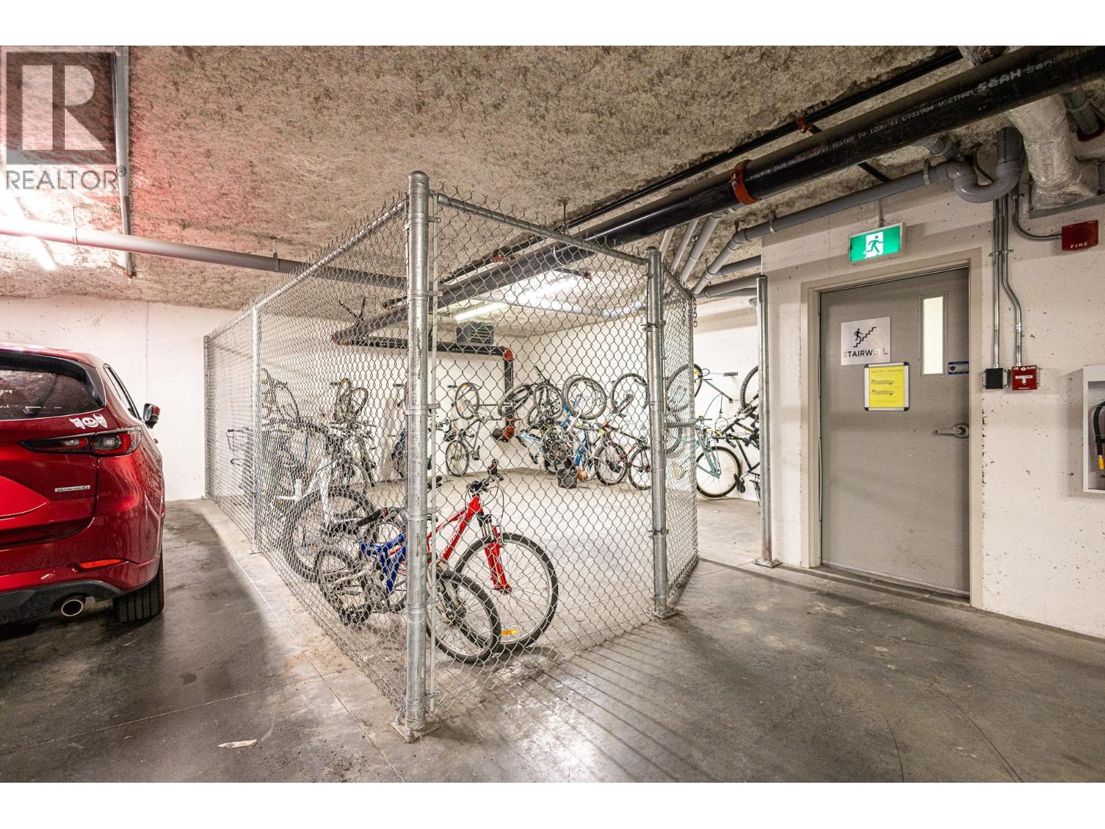2250 Majoros Road Unit# 101