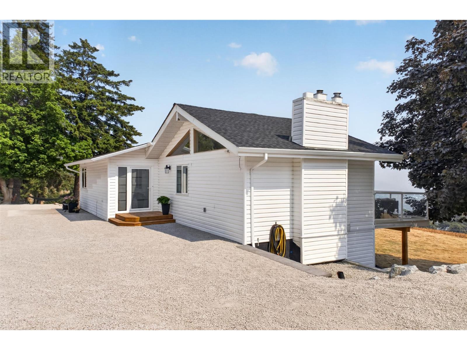 3491 Fenton Road