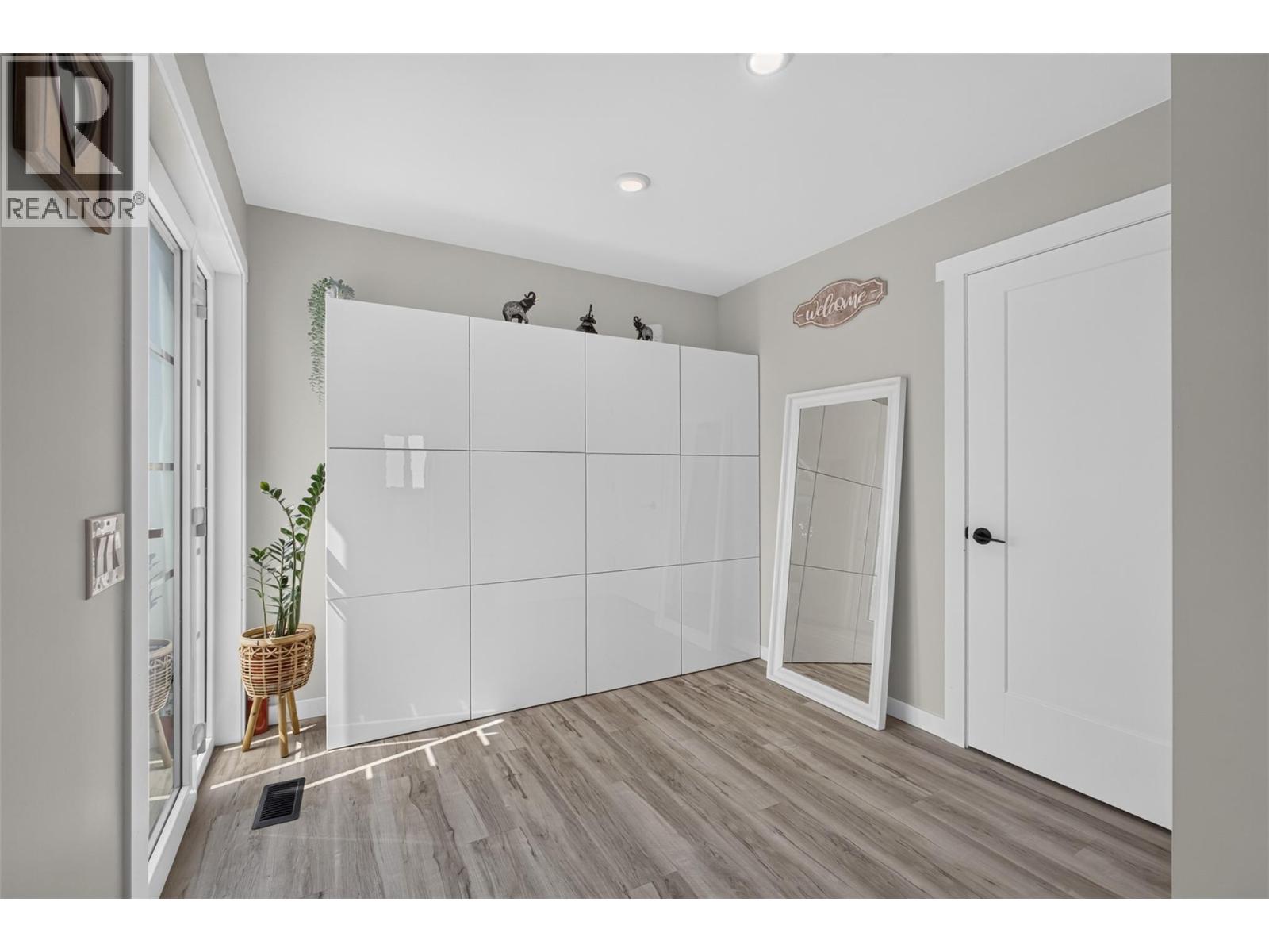 3491 Fenton Road
