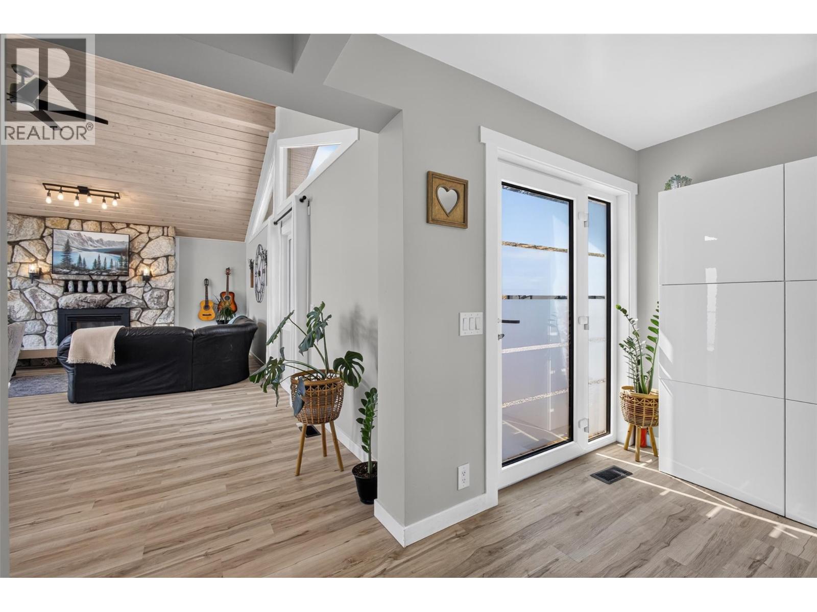 3491 Fenton Road