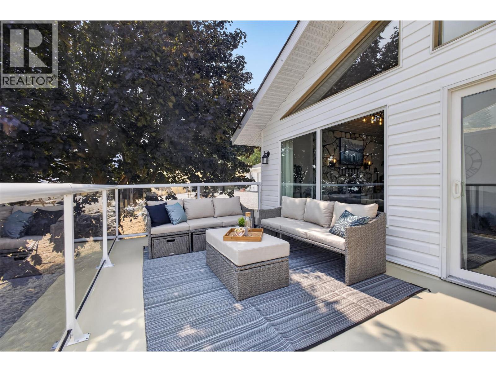 3491 Fenton Road
