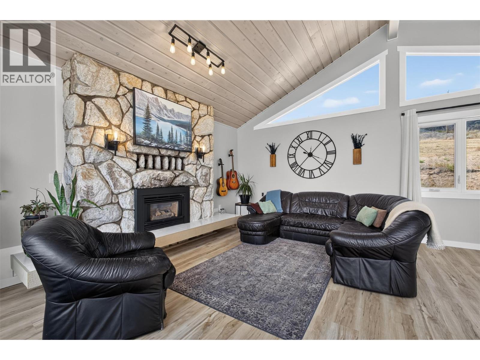 3491 Fenton Road