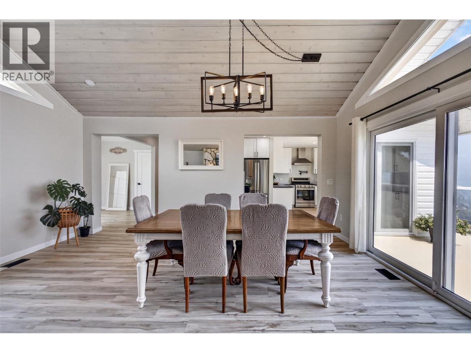 3491 Fenton Road