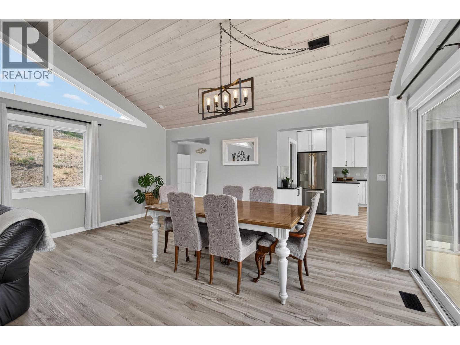 3491 Fenton Road