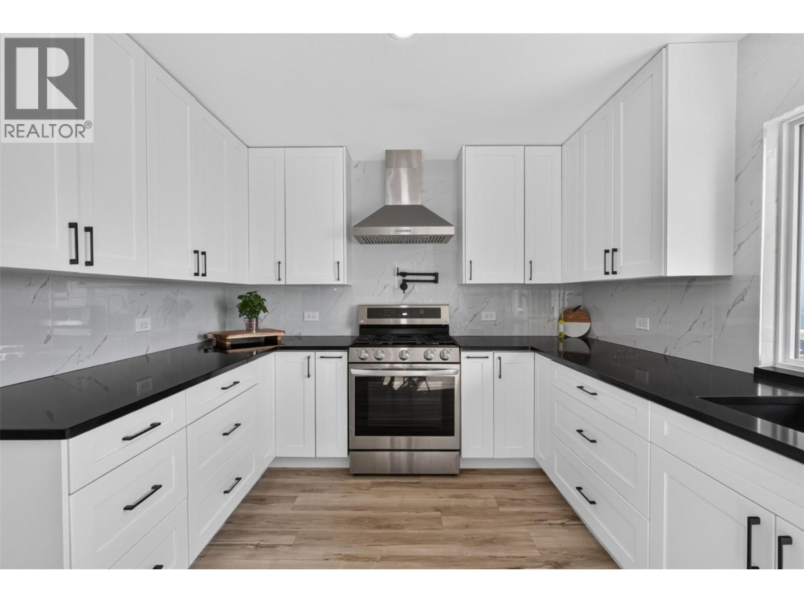 3491 Fenton Road