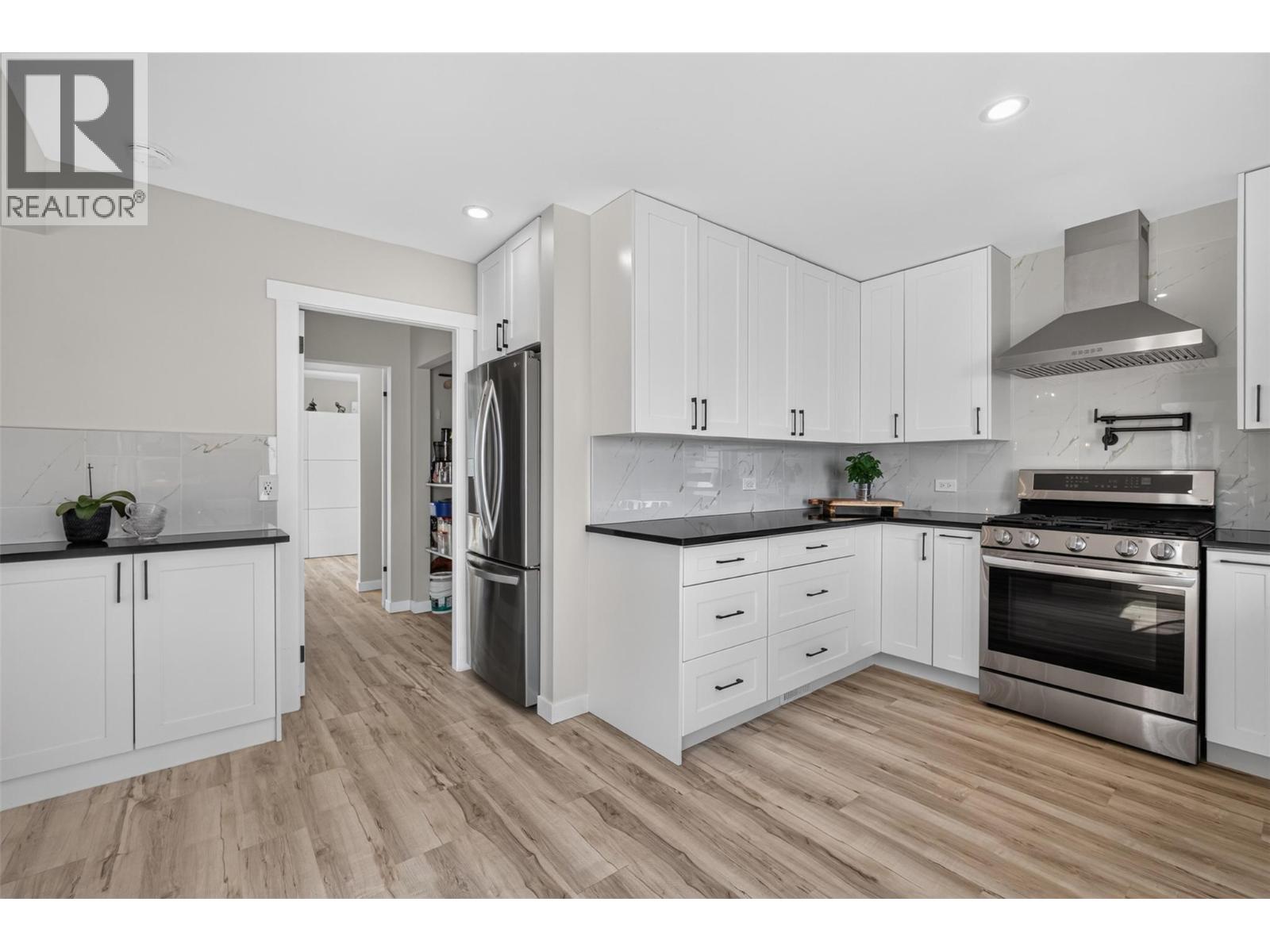 3491 Fenton Road
