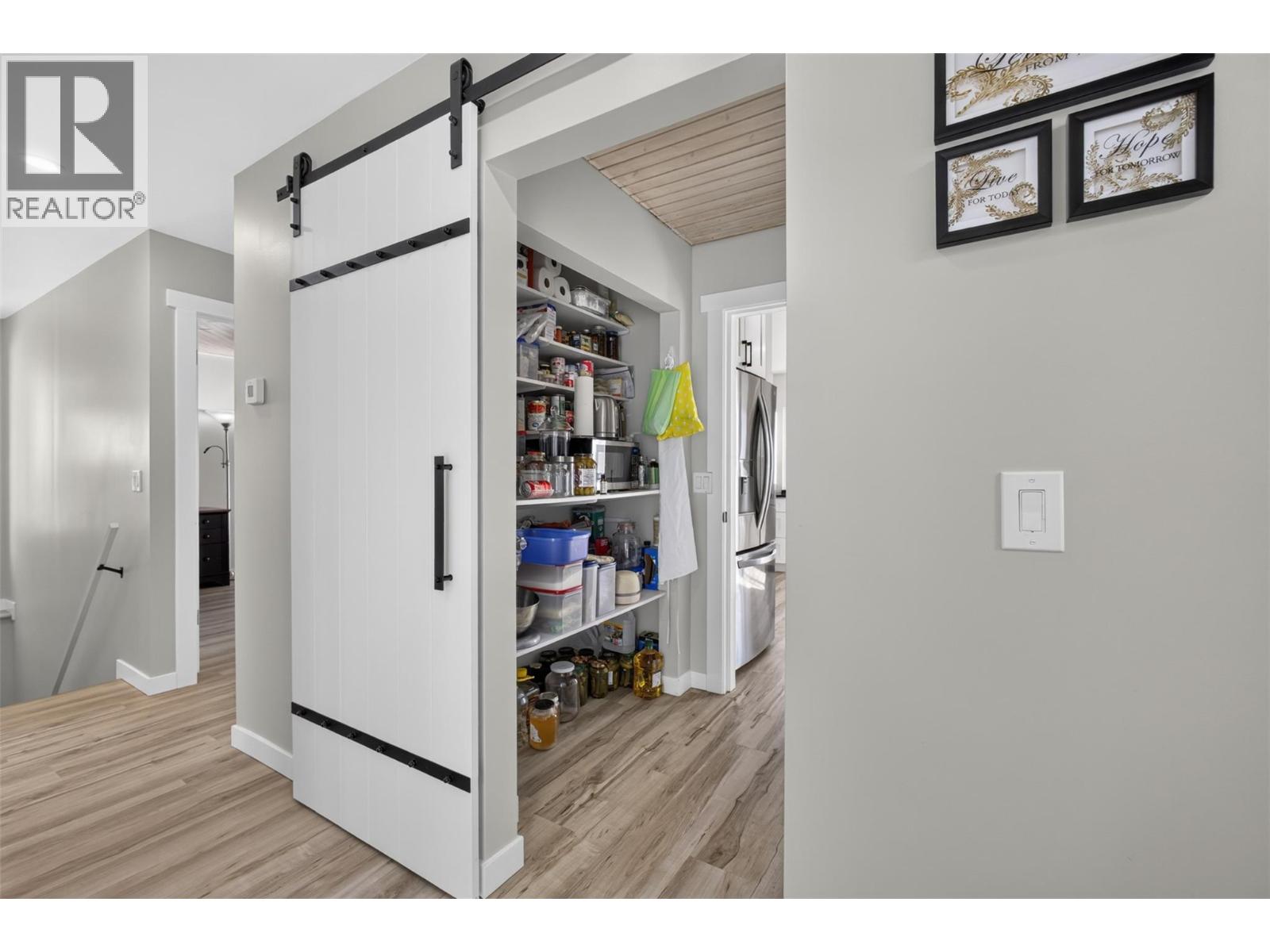 3491 Fenton Road