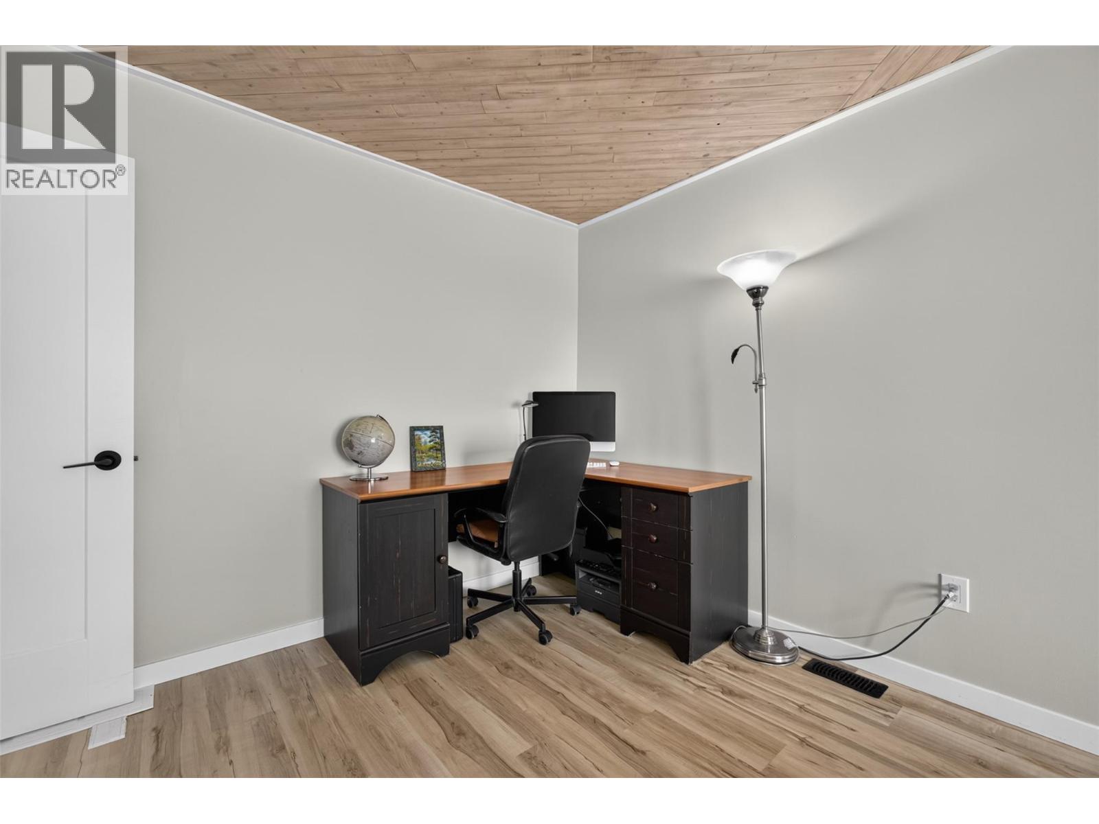 3491 Fenton Road