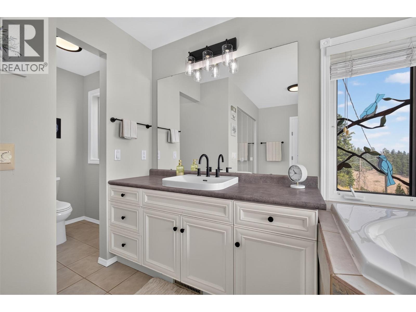 3491 Fenton Road