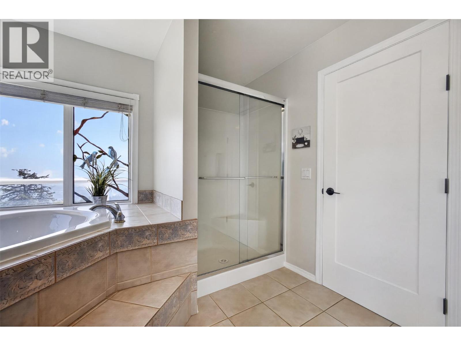 3491 Fenton Road