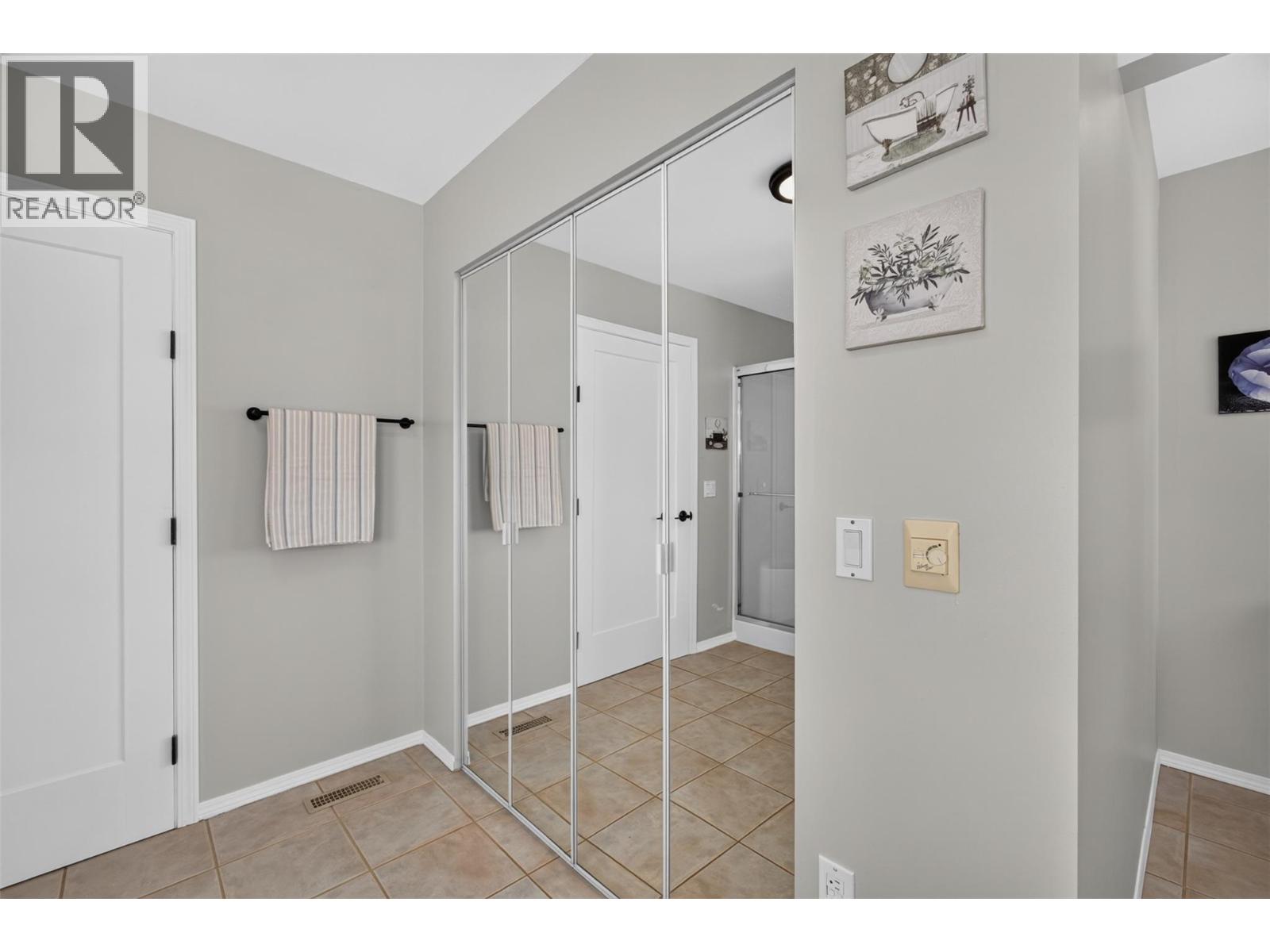 3491 Fenton Road