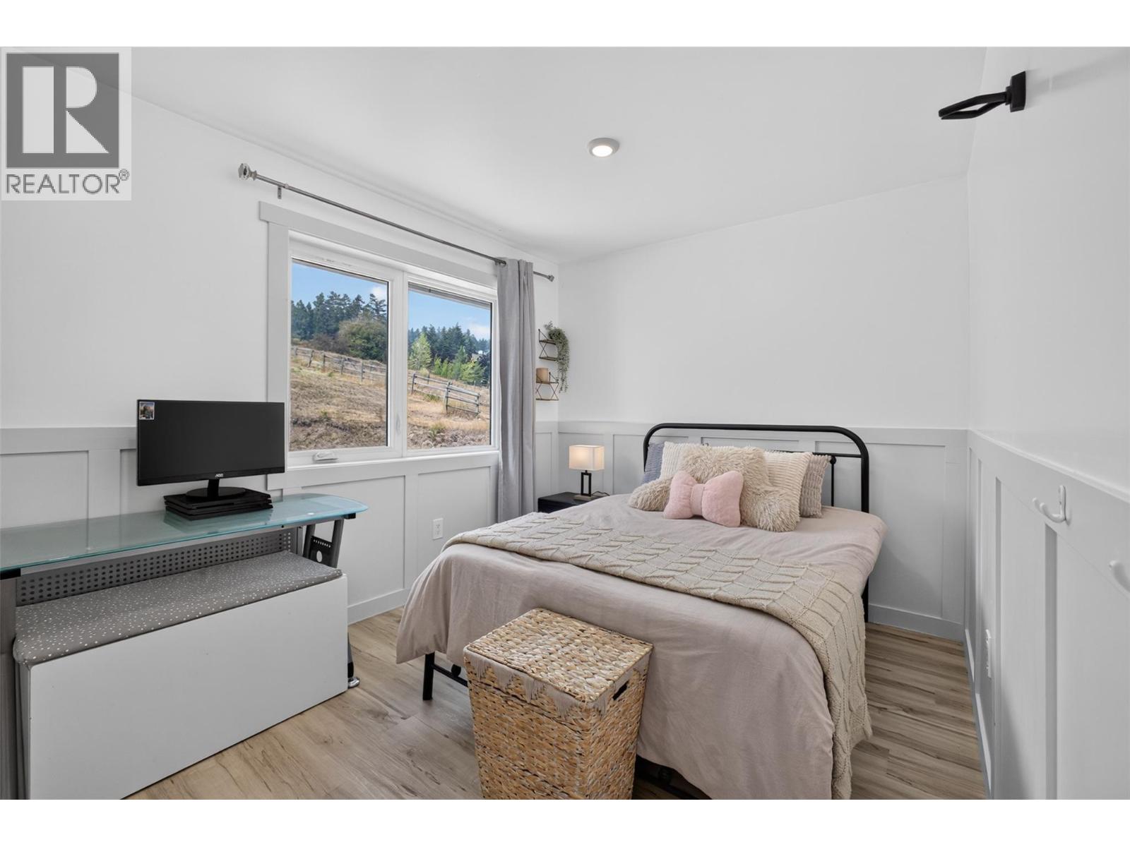 3491 Fenton Road