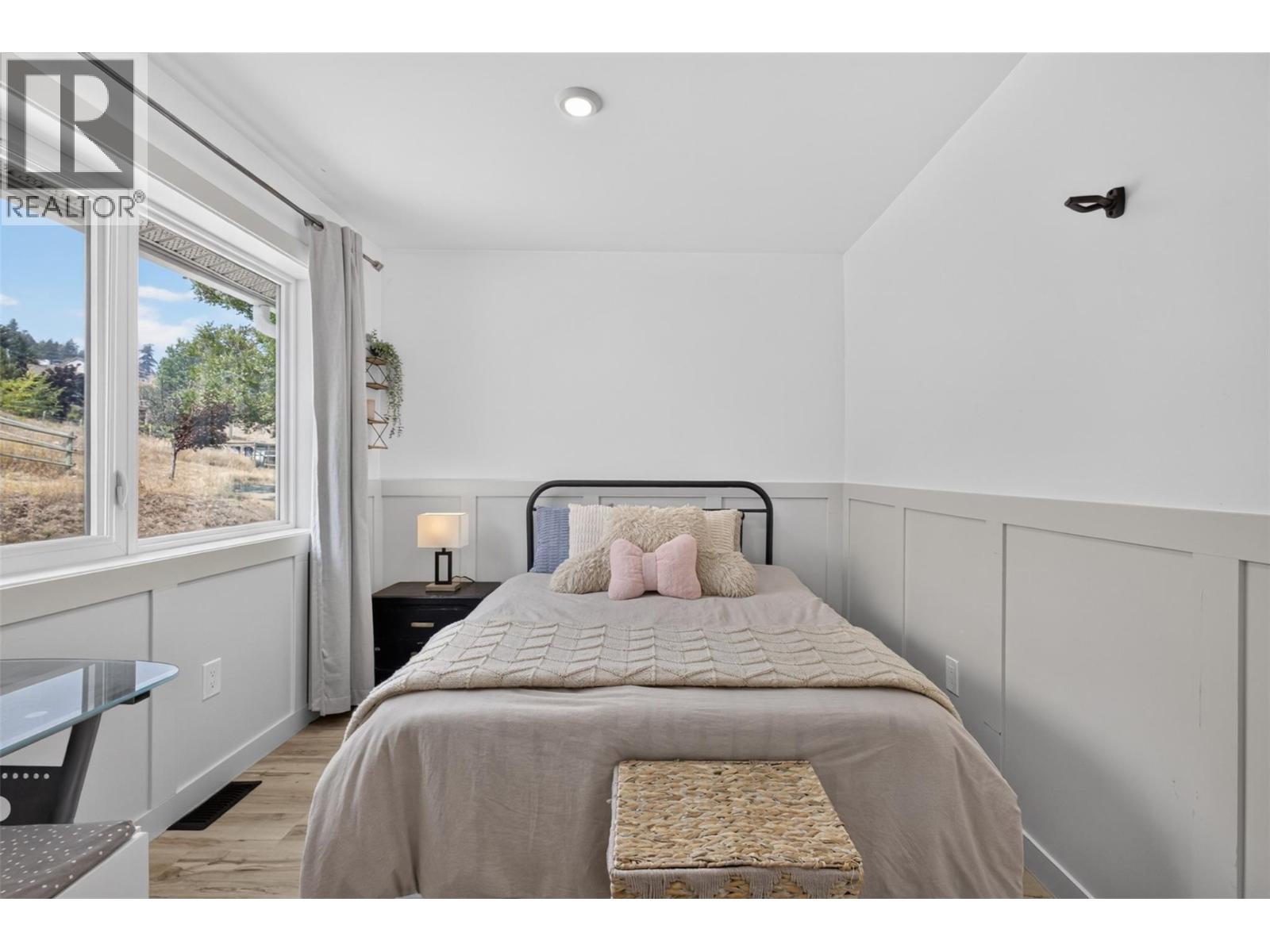 3491 Fenton Road