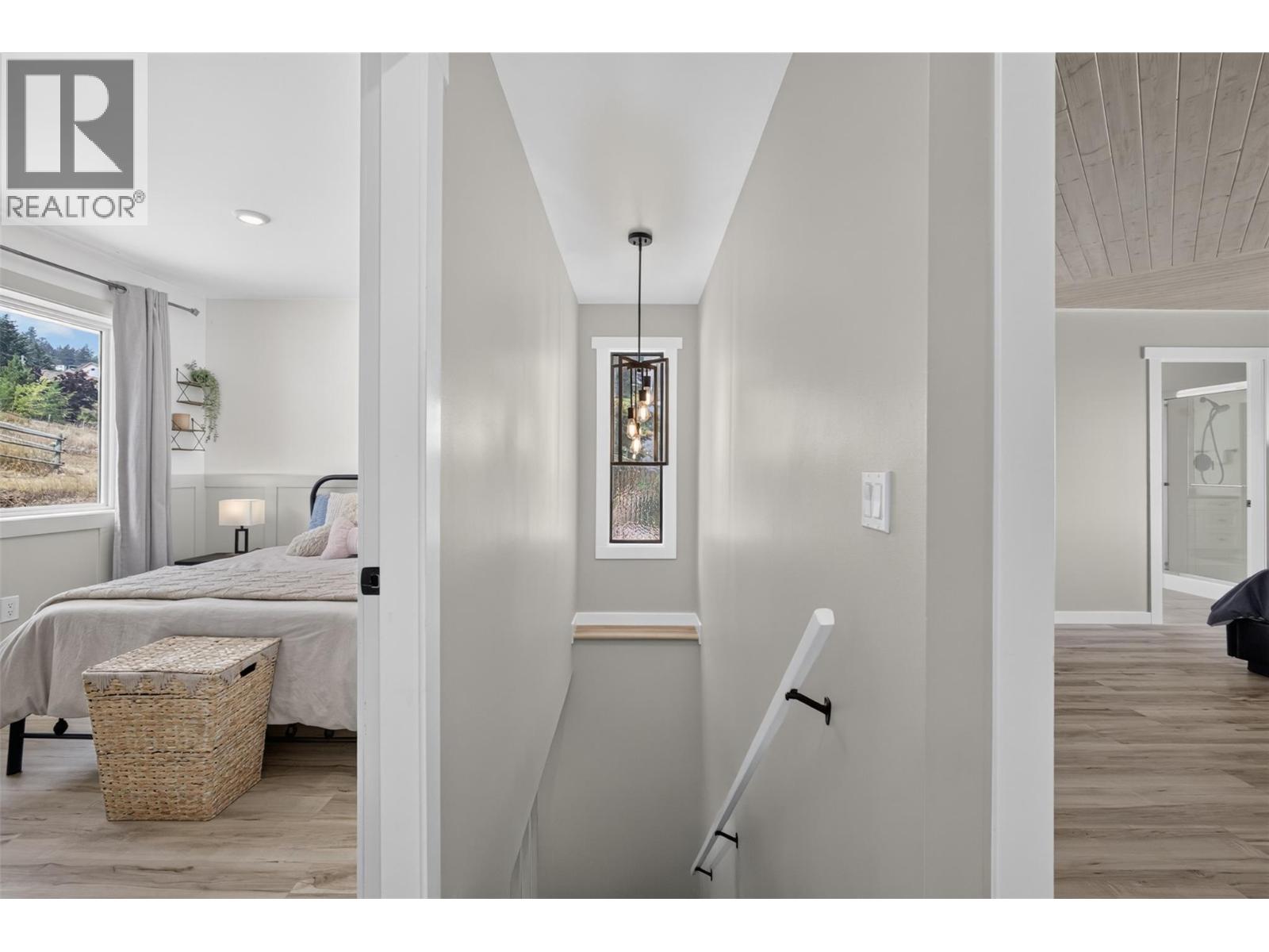 3491 Fenton Road