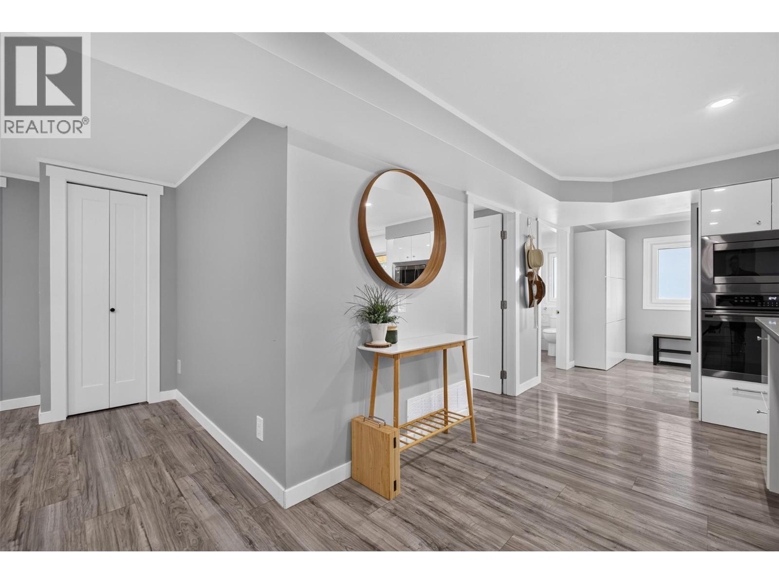 3491 Fenton Road