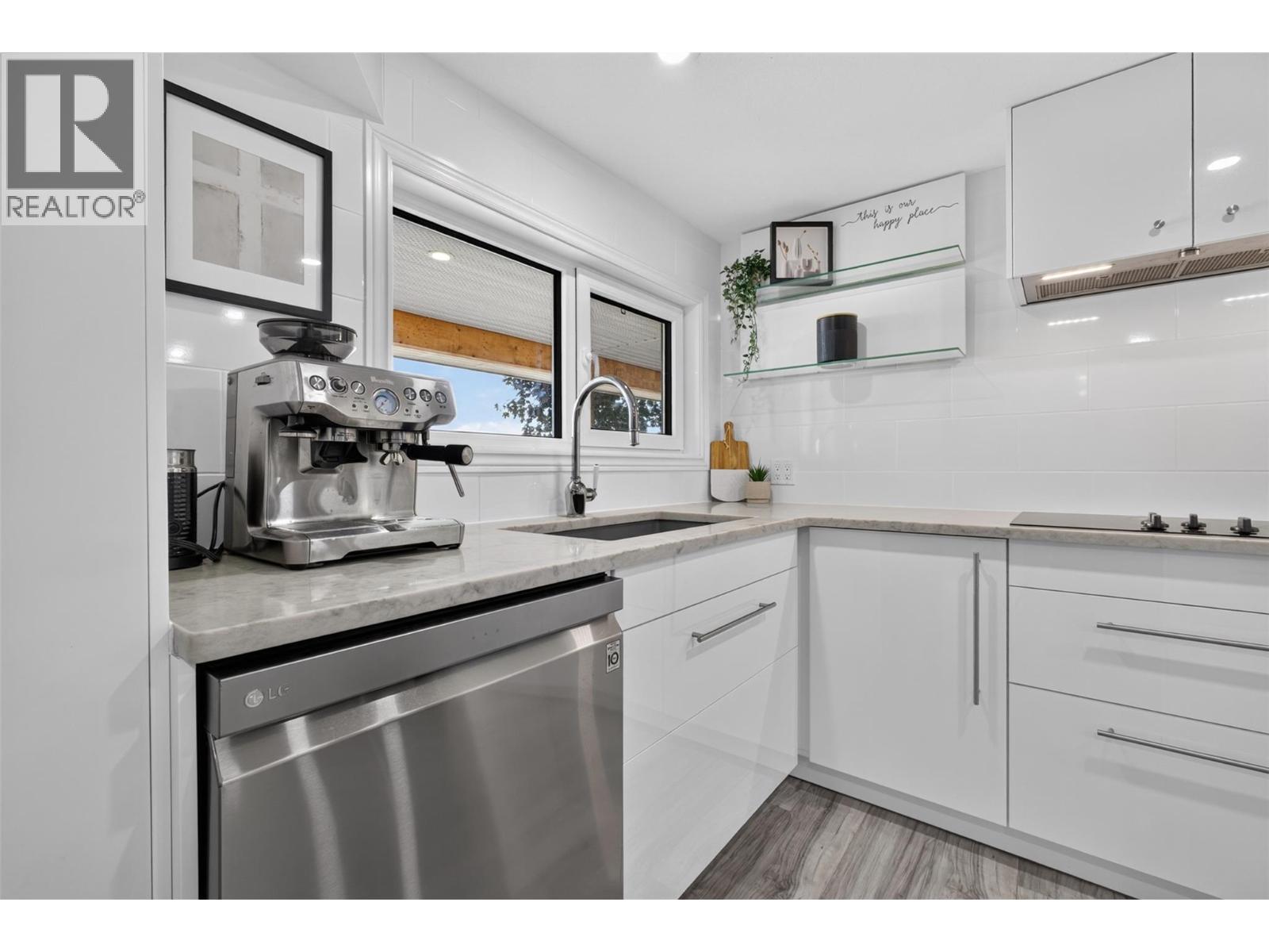 3491 Fenton Road