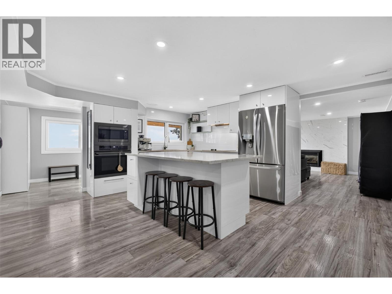 3491 Fenton Road