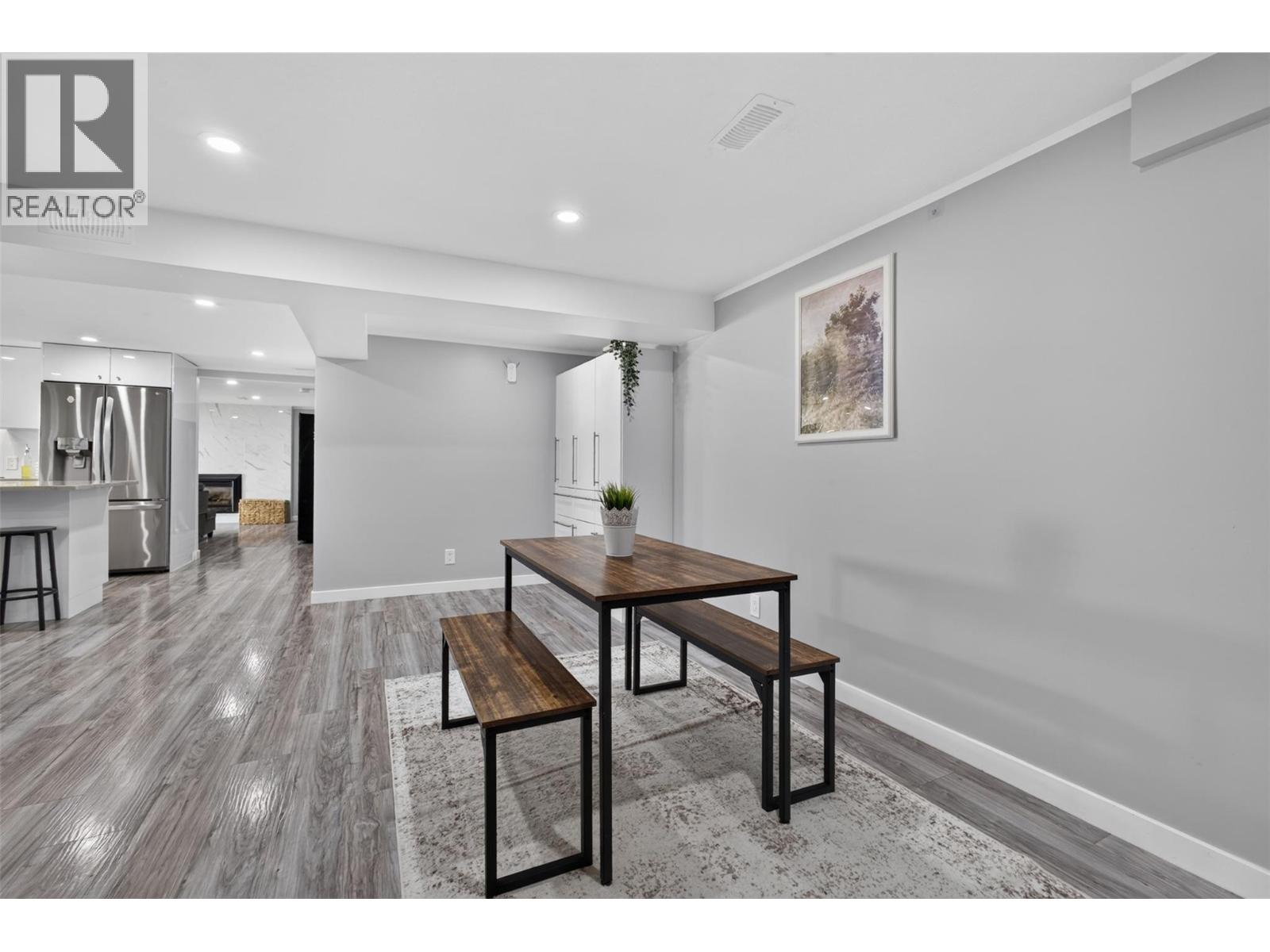3491 Fenton Road