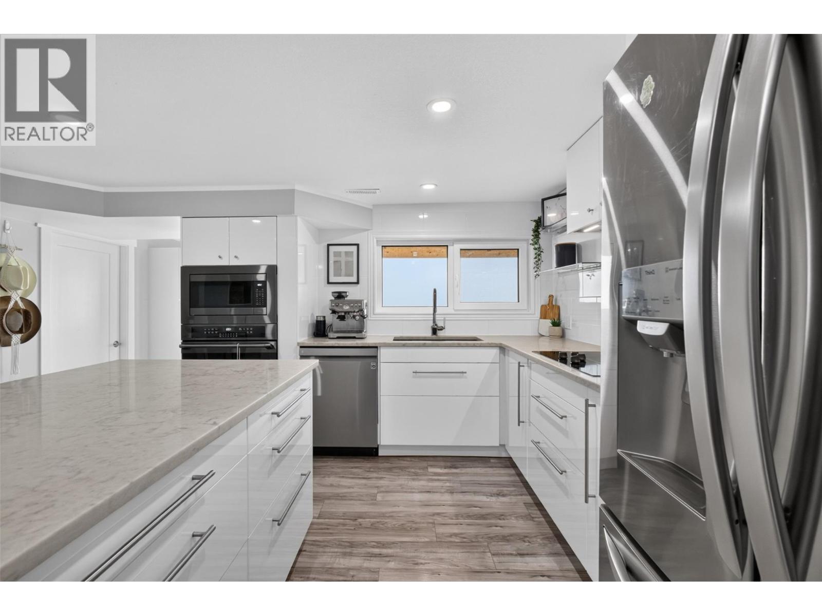 3491 Fenton Road