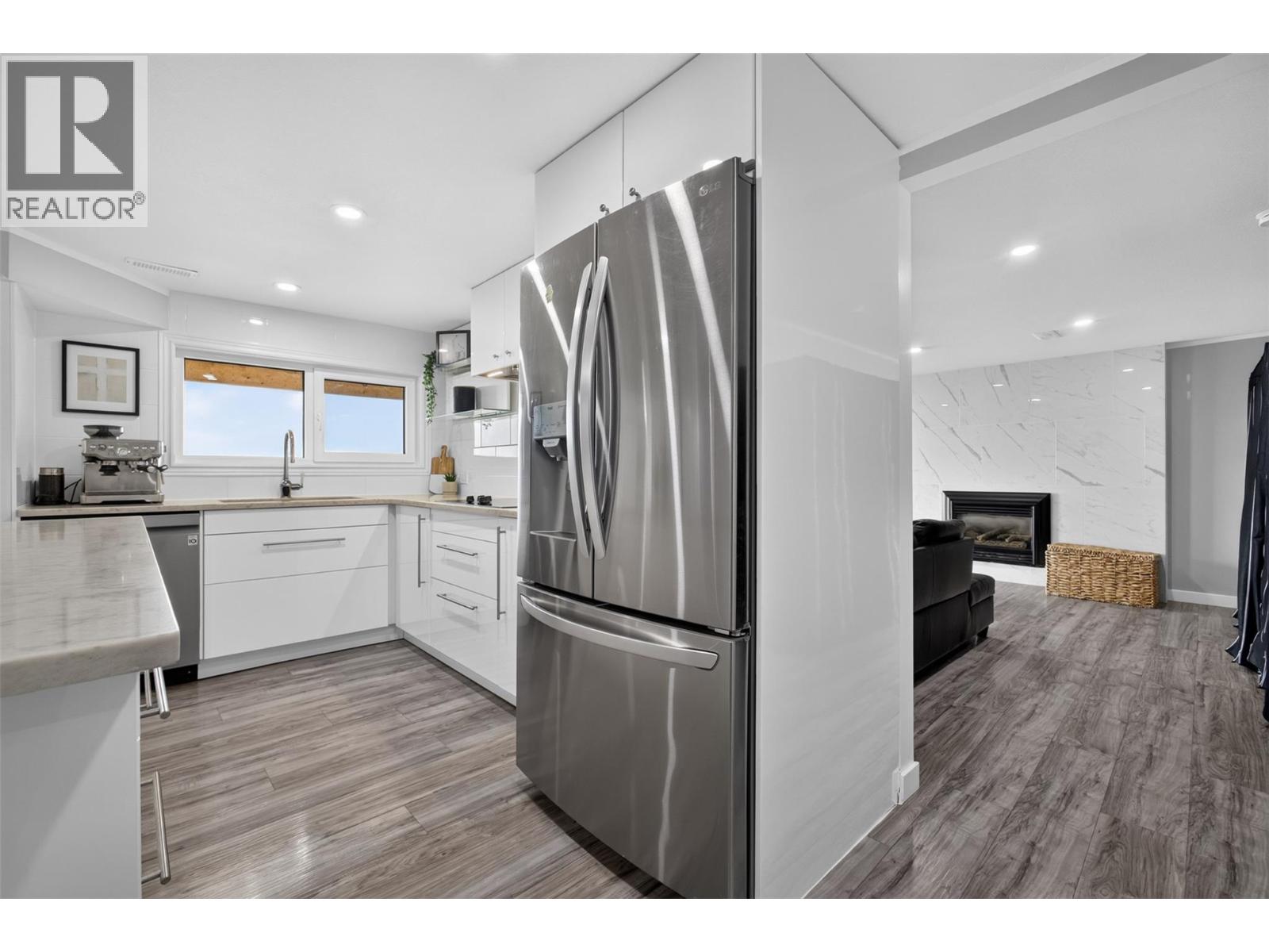 3491 Fenton Road