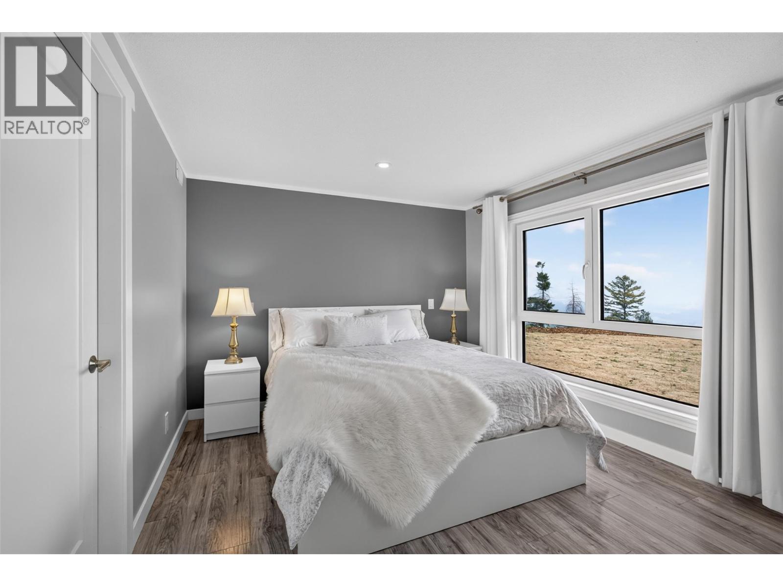 3491 Fenton Road