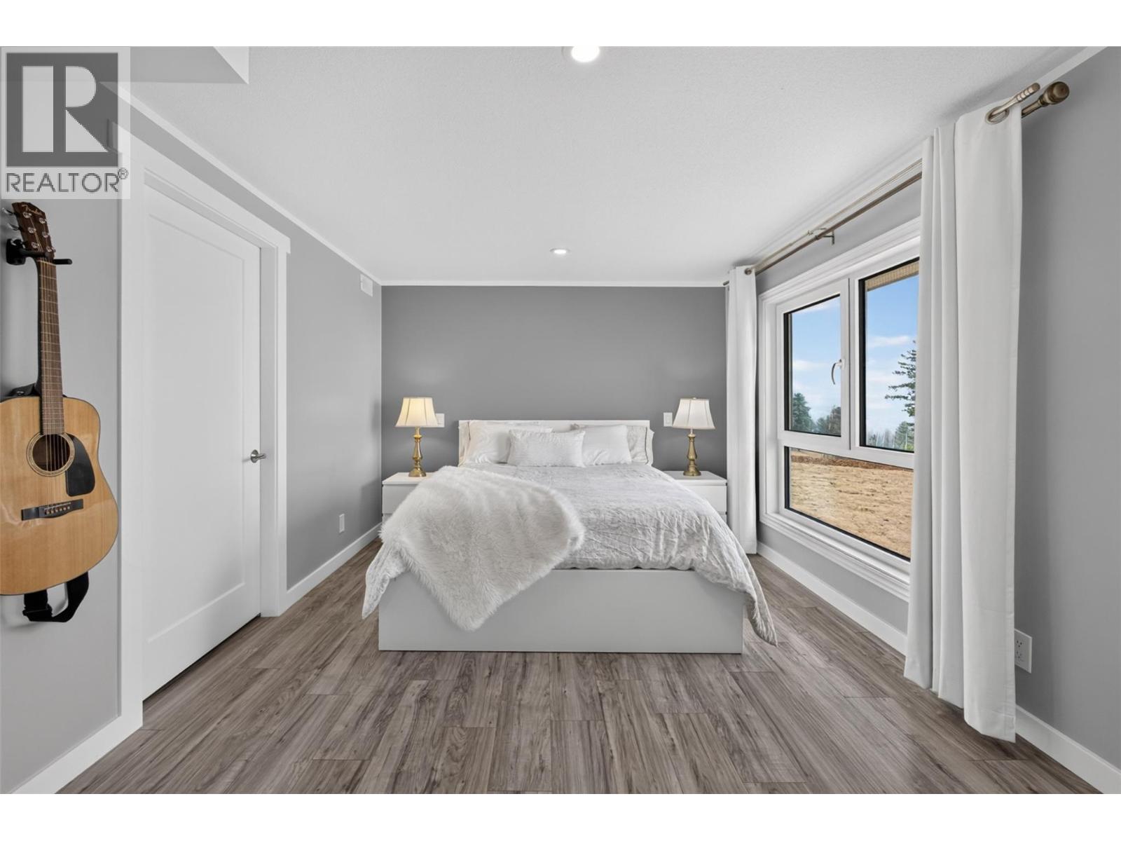 3491 Fenton Road