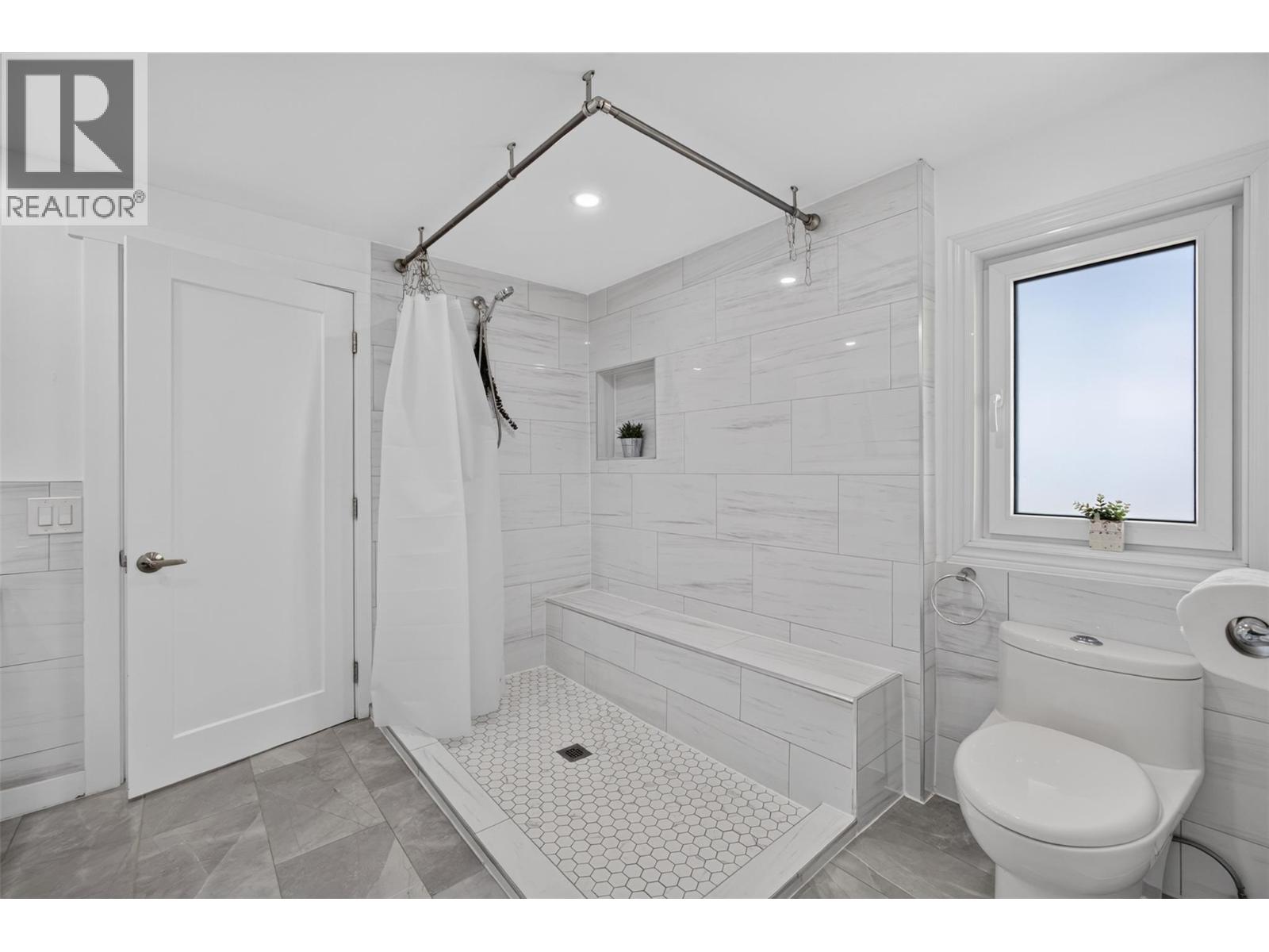 3491 Fenton Road