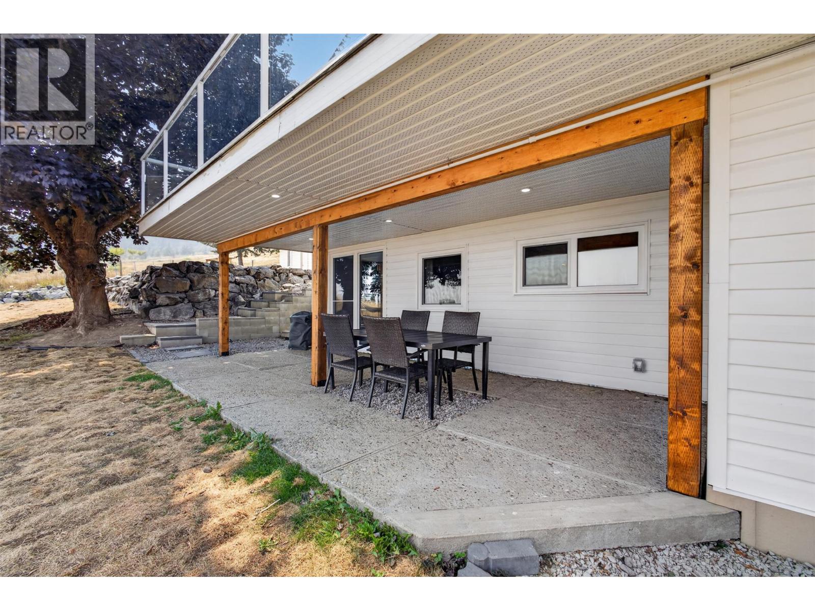 3491 Fenton Road