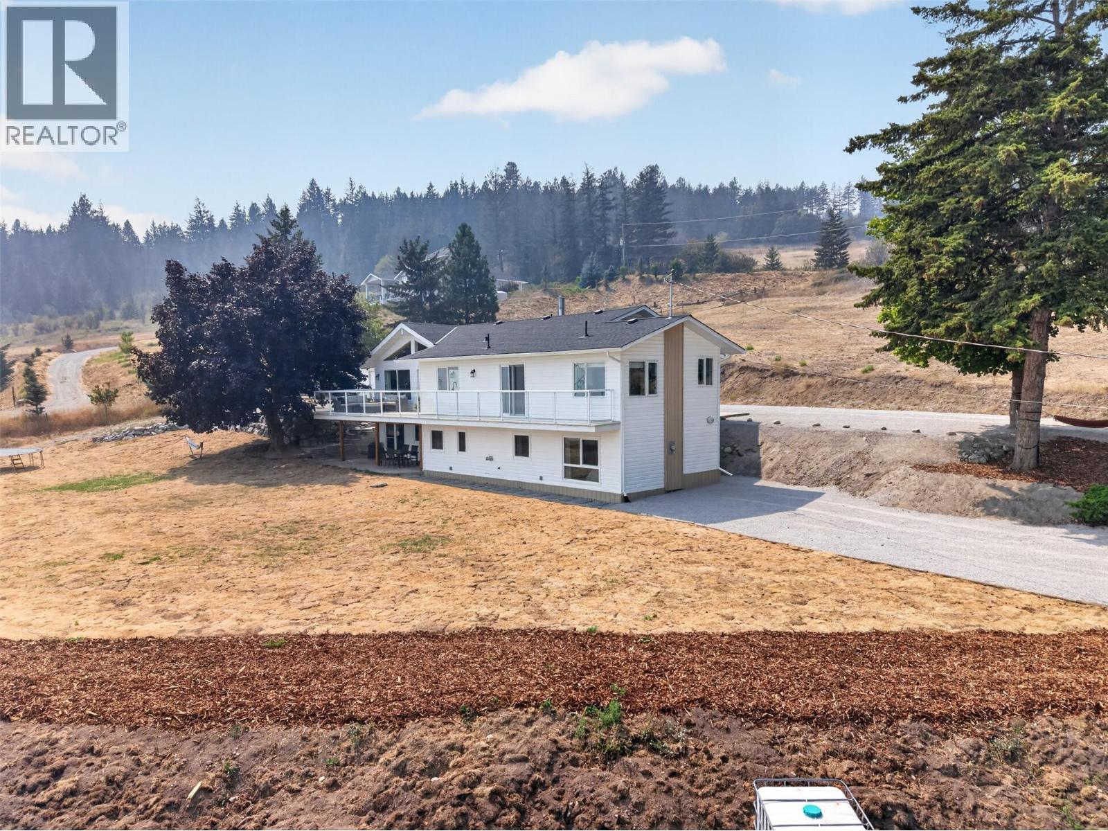 3491 Fenton Road