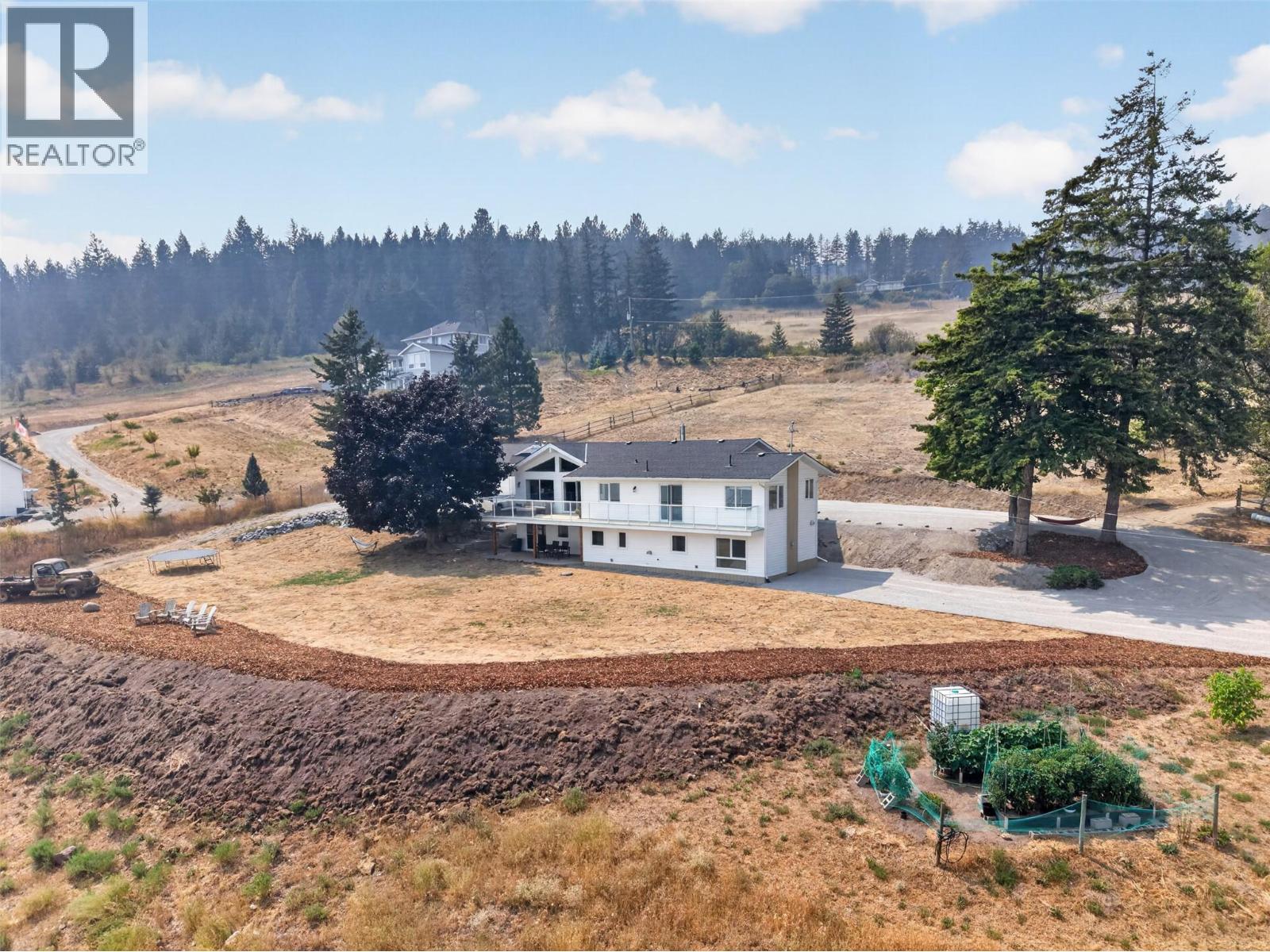 3491 Fenton Road