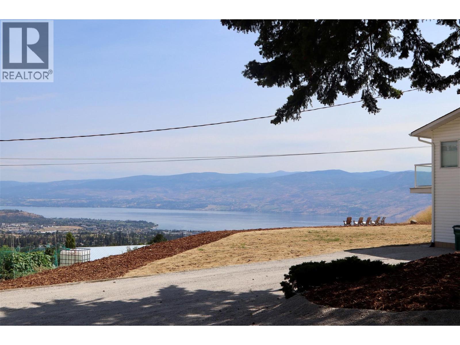 3491 Fenton Road