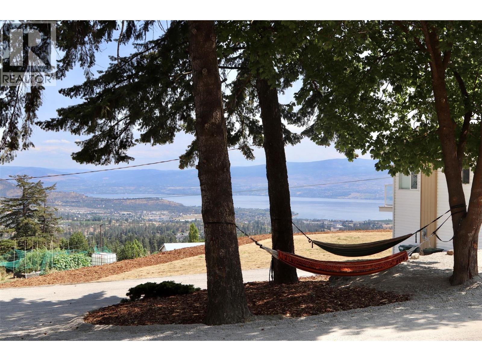 3491 Fenton Road