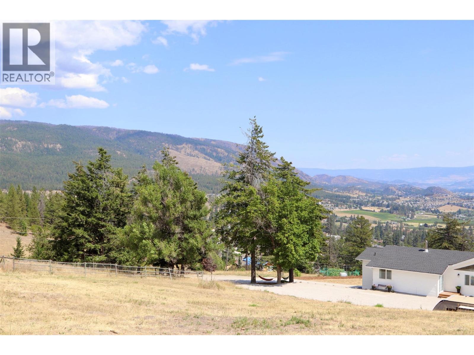 3491 Fenton Road