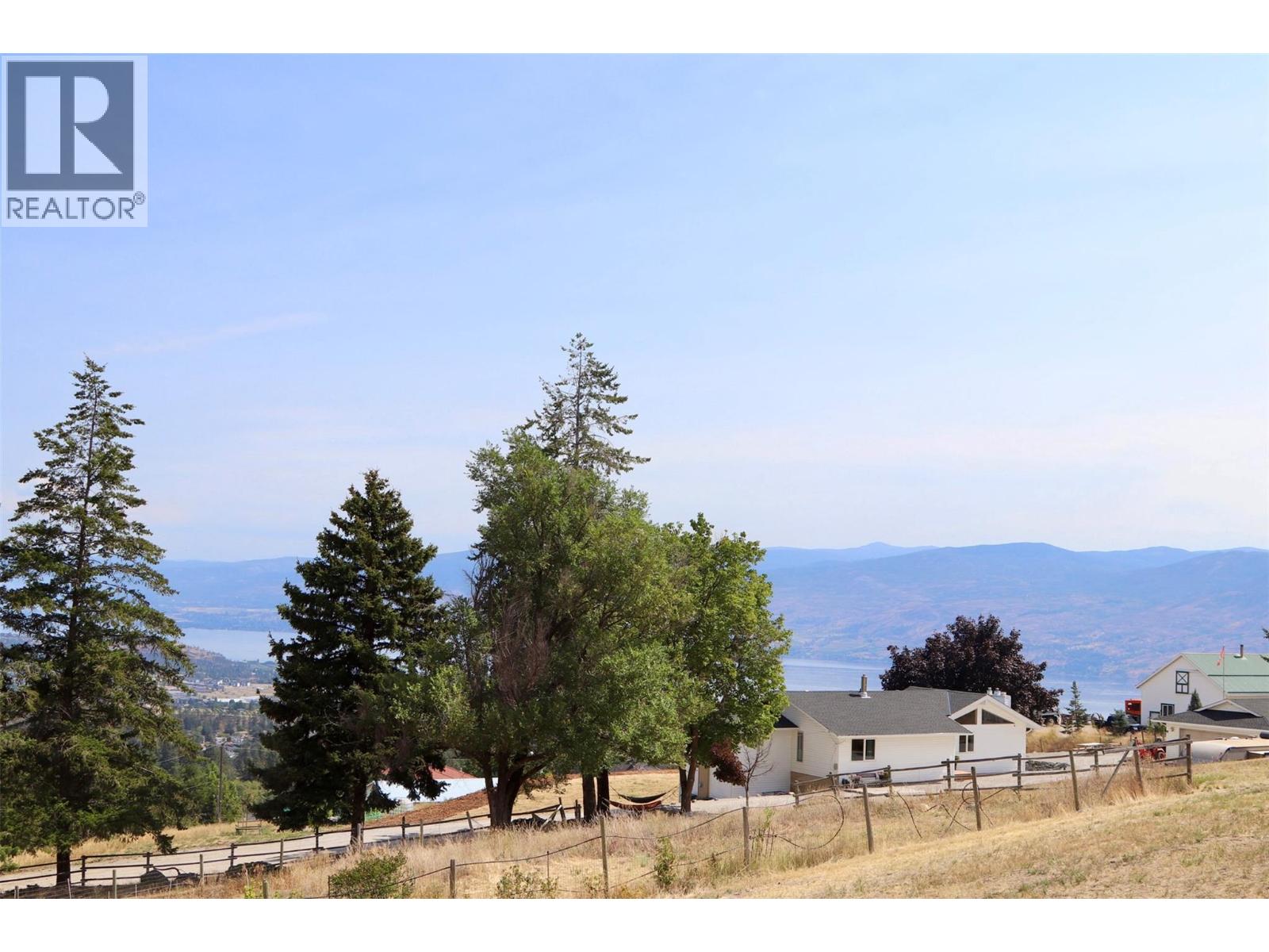 3491 Fenton Road