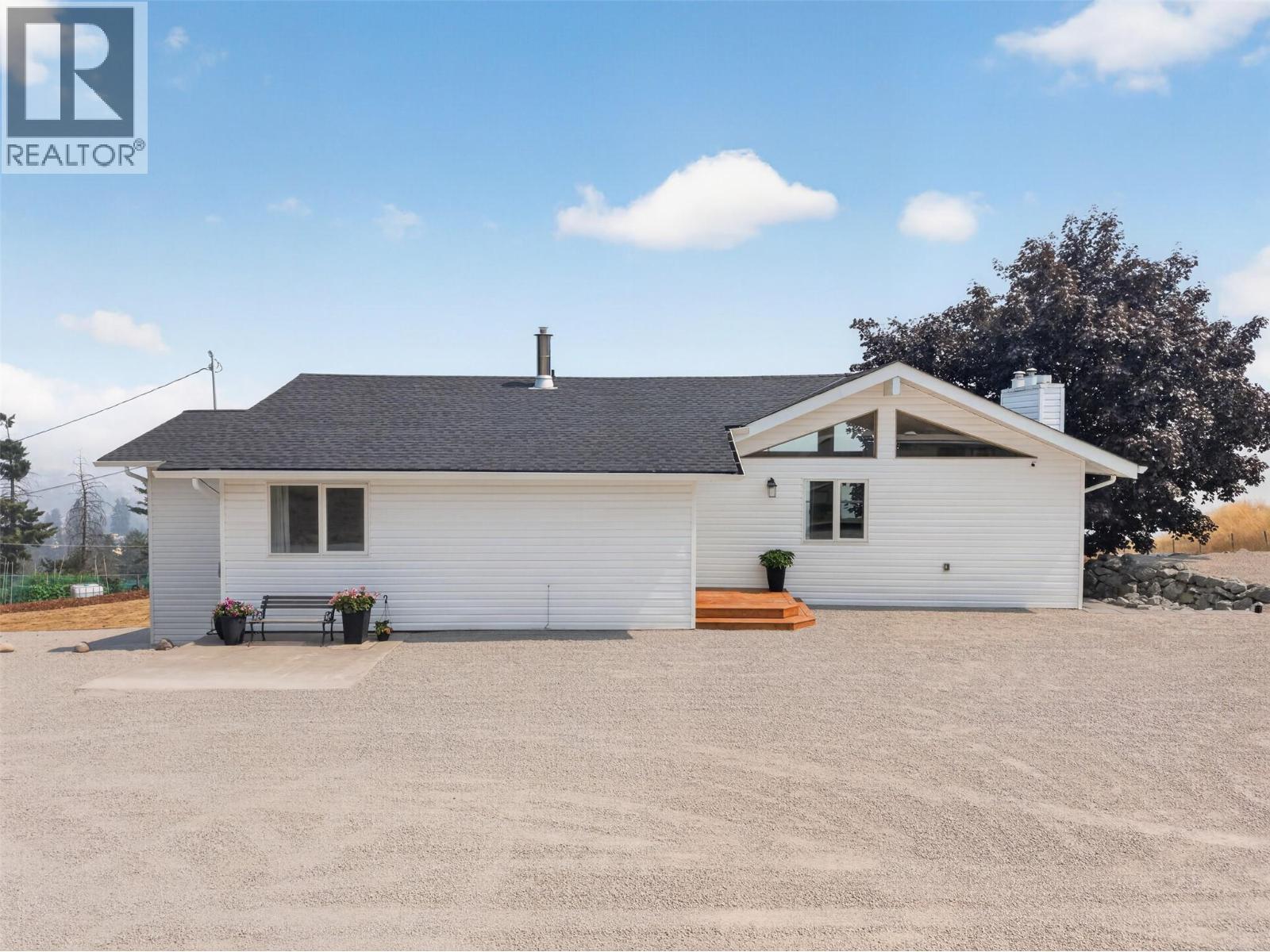 3491 Fenton Road