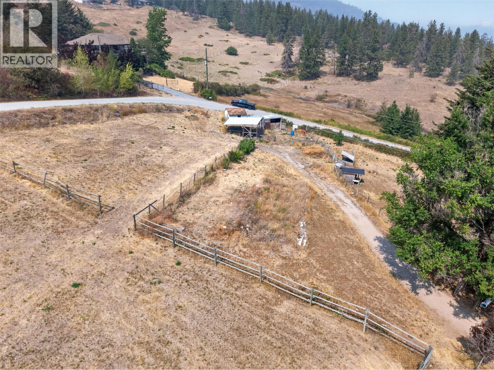 3491 Fenton Road