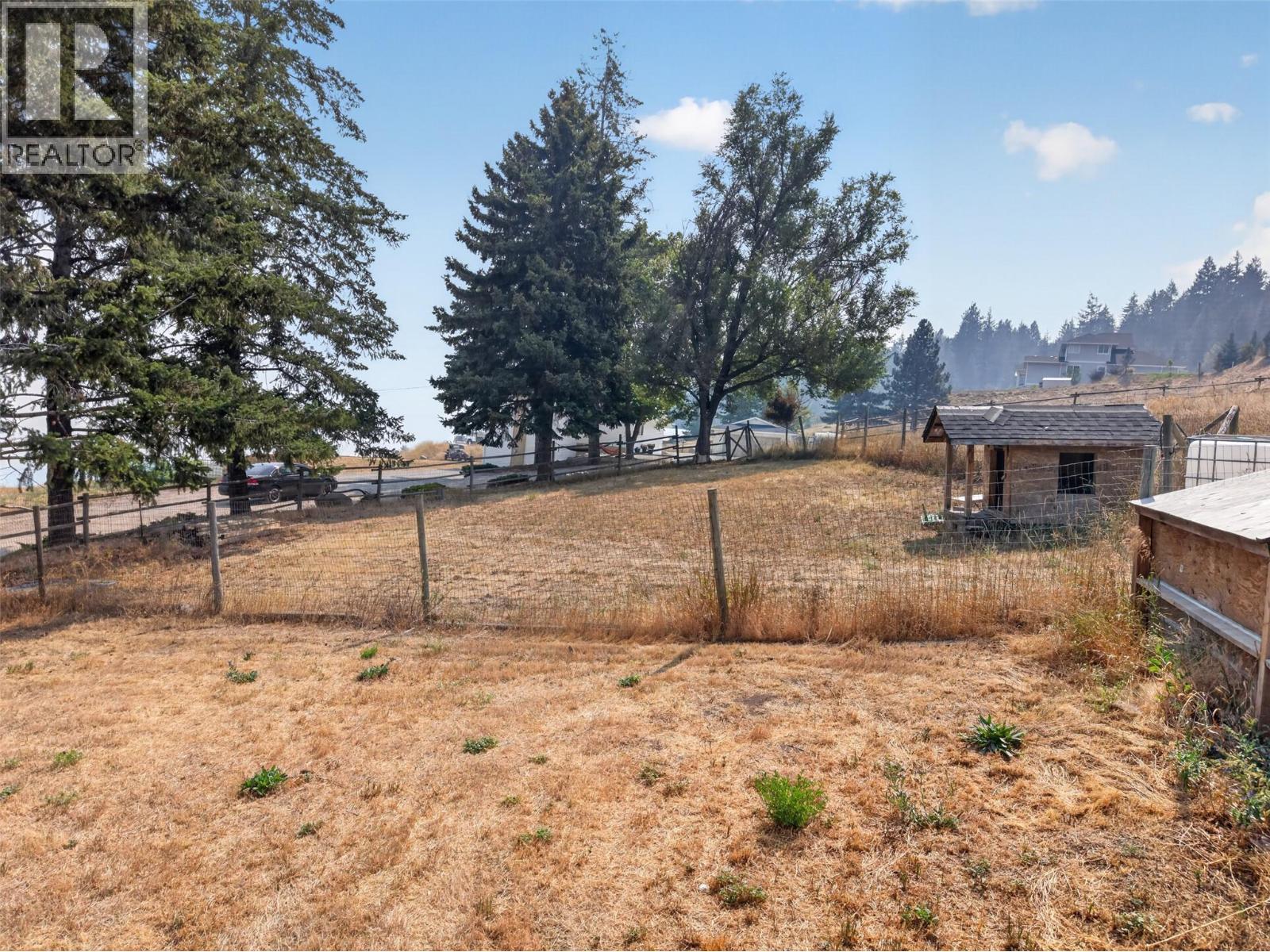 3491 Fenton Road