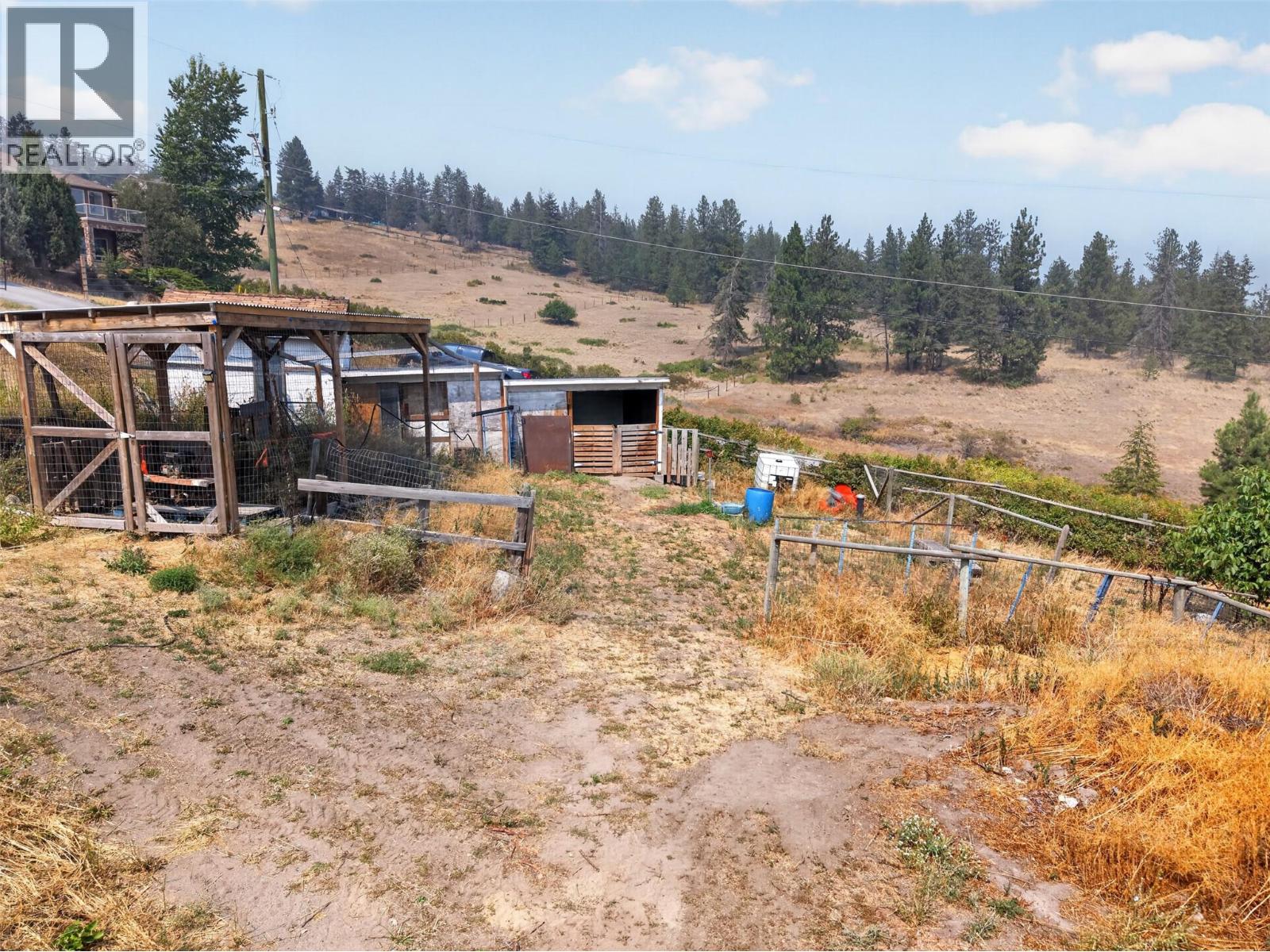 3491 Fenton Road