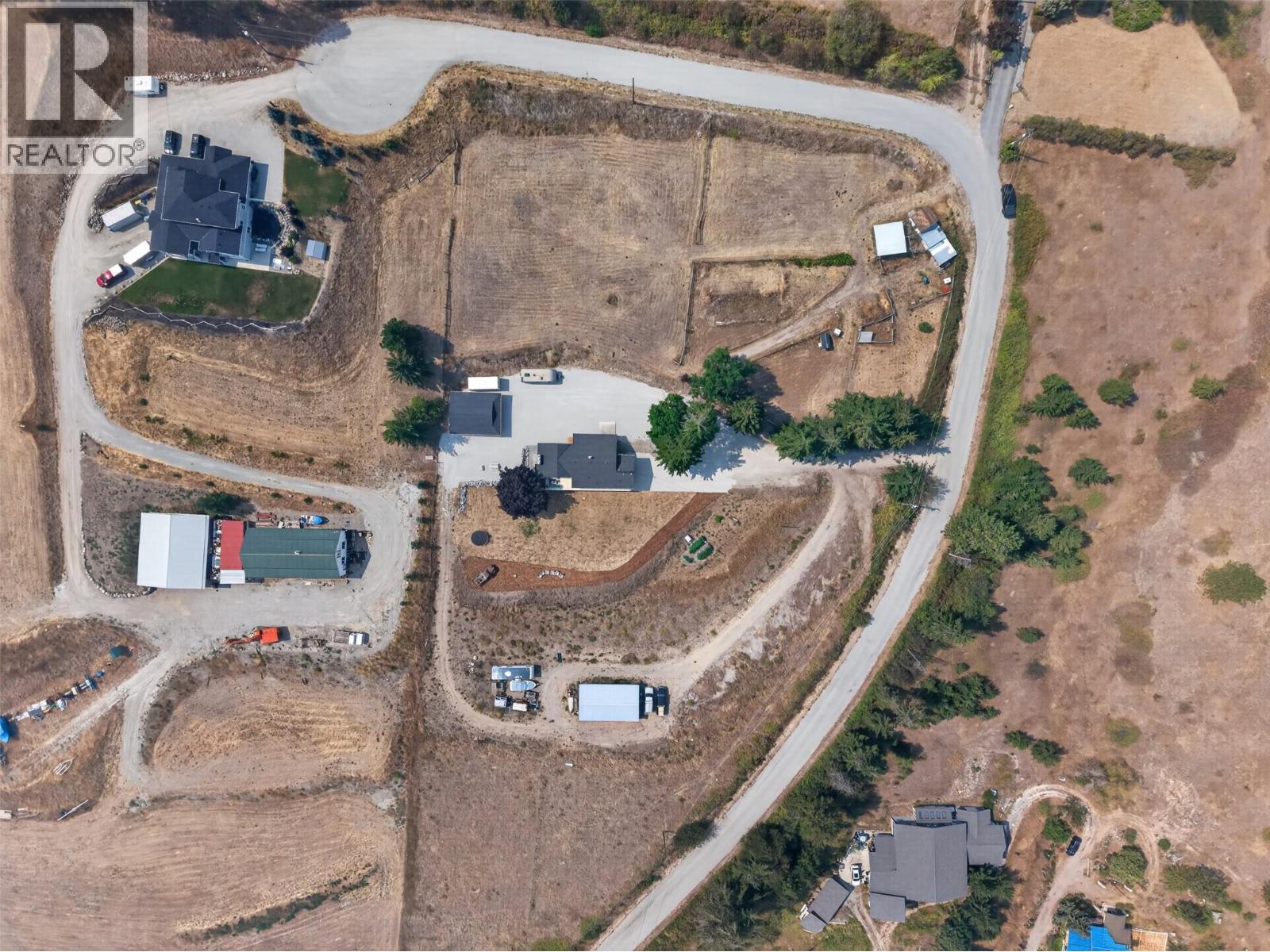 3491 Fenton Road