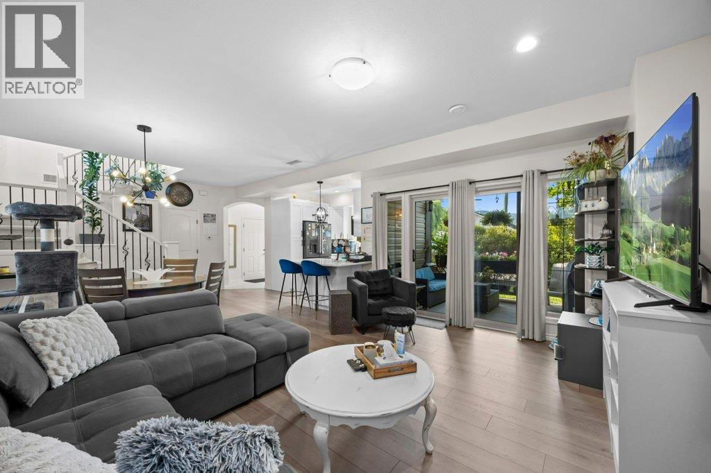 3295 Clement Road