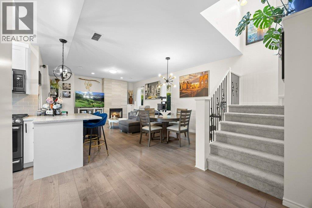 3295 Clement Road