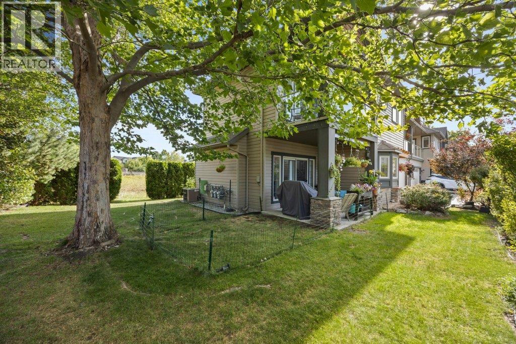 3295 Clement Road