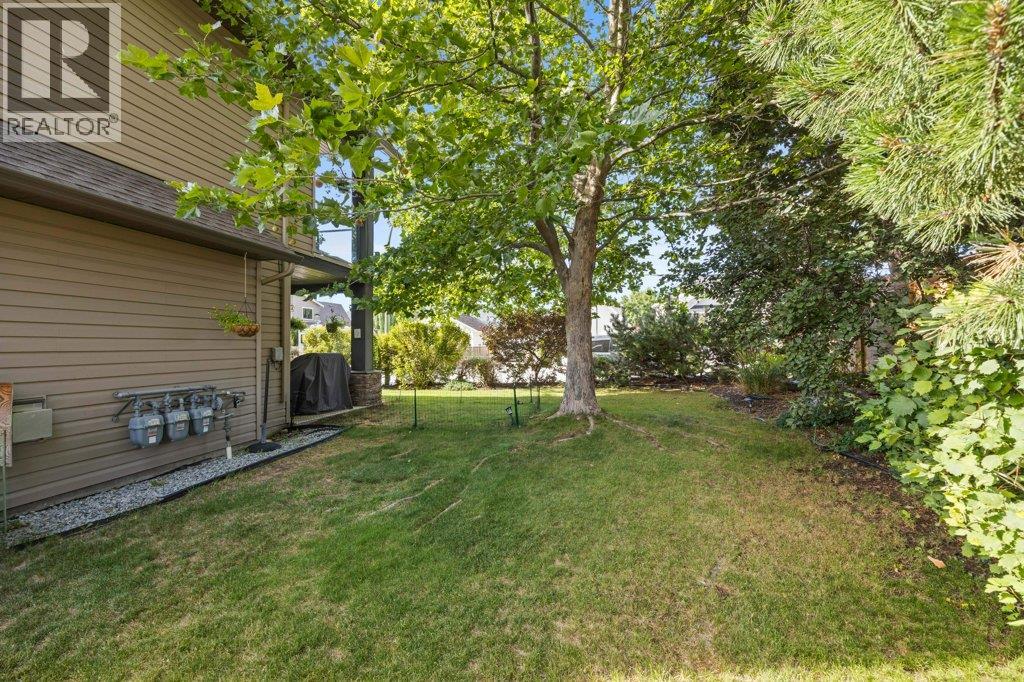 3295 Clement Road