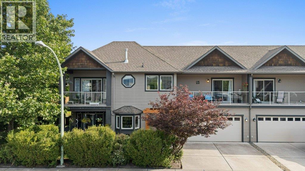 3295 Clement Road