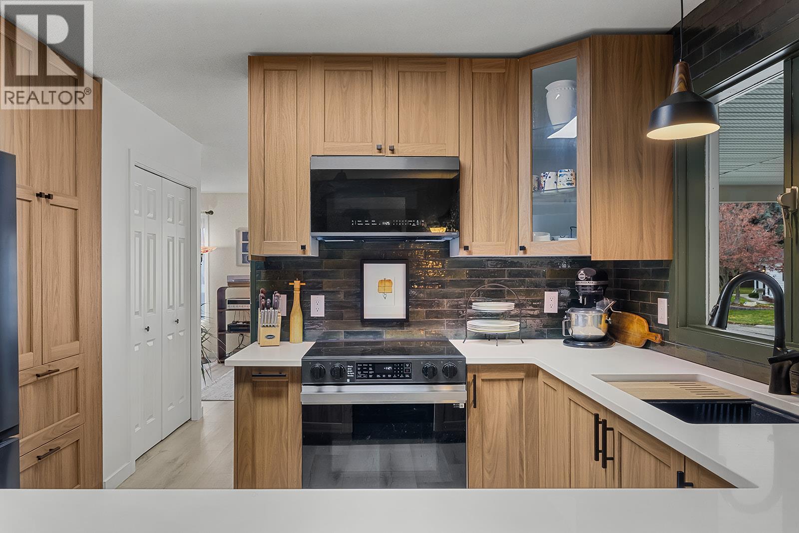 1255 Raymer Avenue Unit# 166