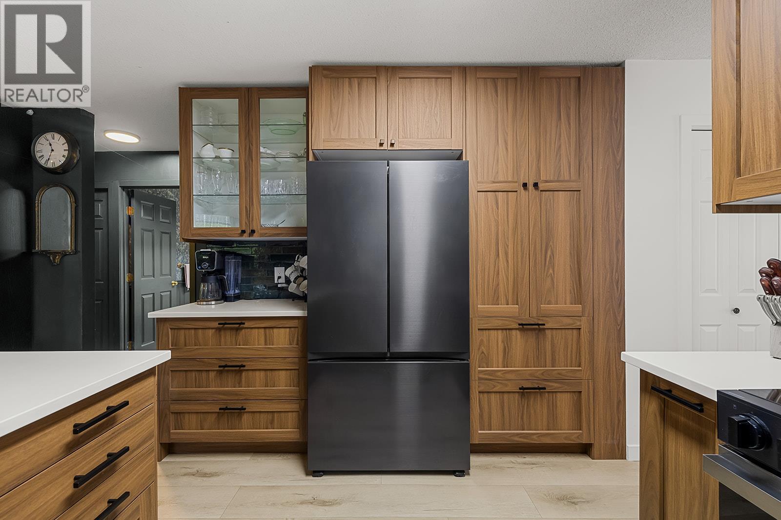 1255 Raymer Avenue Unit# 166