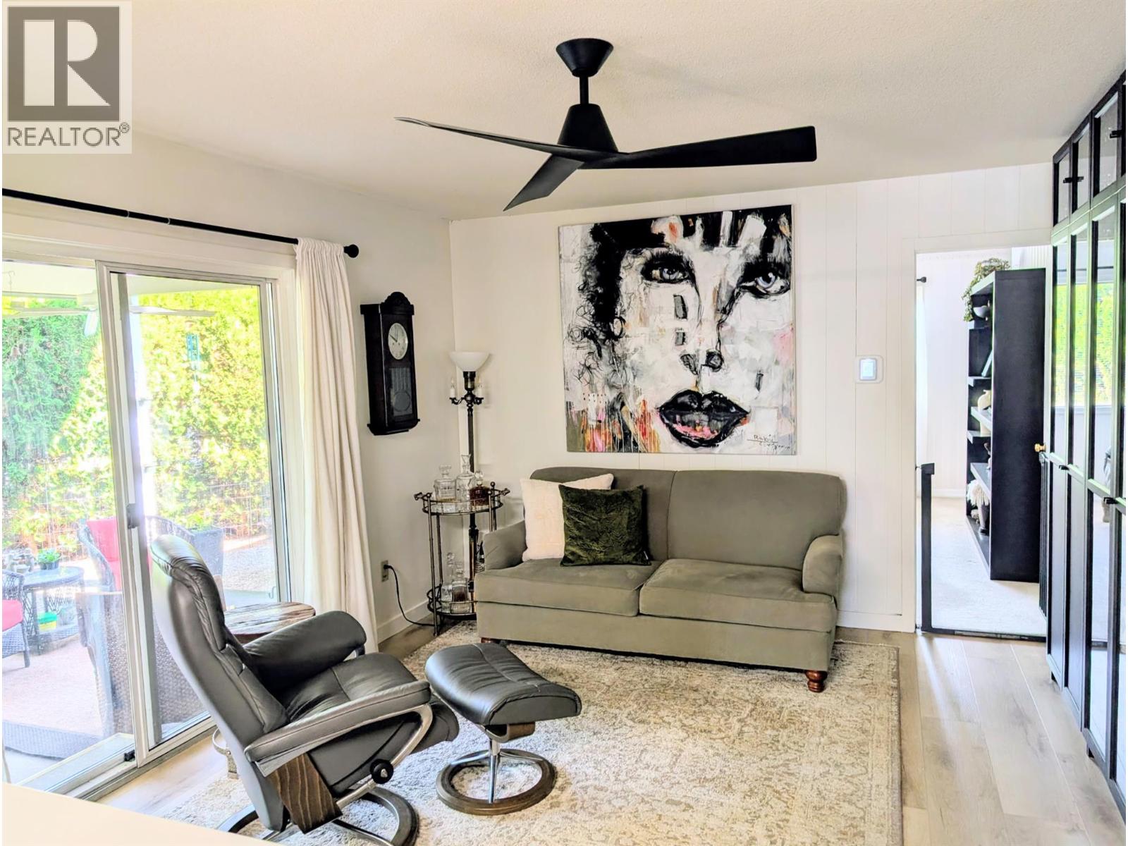 1255 Raymer Avenue Unit# 166